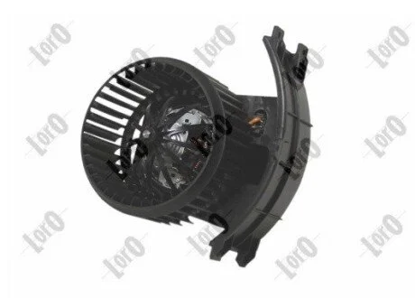 DMUCHAWA VW T5 ABAKUS 0530220001