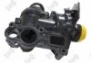 POMPA WODY KPL Z TERMOSTATEM VW AUDI 0530250011