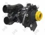POMPA WODY KPL Z TERMOSTATEM VW AUDI ABAKUS 0530250011 (фото 2)