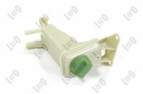 Бачок компенсацiйний ABAKUS 053026013