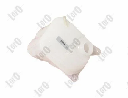 Фото 1 - бачок компенсацiйний ABAKUS 053026021 Бачок компенсацiйний ABAKUS 053026021 (фото 1)