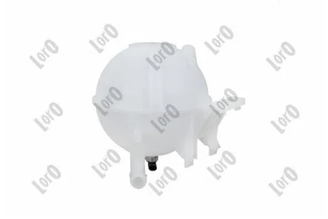 Автозапчасть ABAKUS 053026032