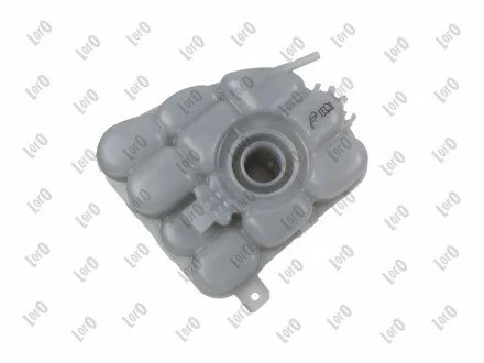 ZBIORNIK WYROWNAWCZY ABAKUS 053026033