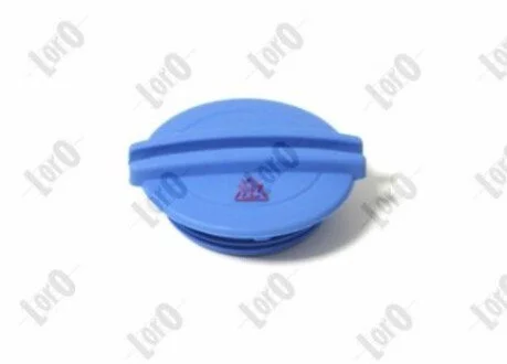 Кришка радiатора ABAKUS 053027004