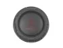 Кришка резервуару охолоджуючої рiдини ABAKUS 053027007 (фото 2)