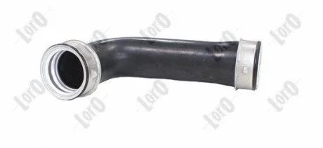 Патрубок ABAKUS 053028012