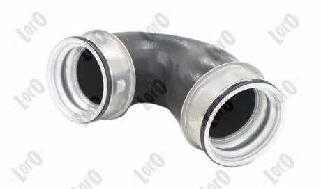 Патрубок ABAKUS 053028020