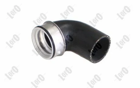 Патрубок ABAKUS 053028022