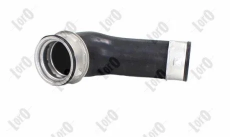 Патрубок ABAKUS 053028032