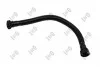 Трубка вентиляції картера Audi A4/A6/VW Passat 2.4-2.8 94-05 053028064