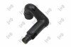 Hose, crankcase breather 053028085