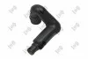 Hose, crankcase breather 053028085