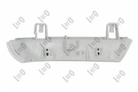 KIERUNKOWSKAZ LUST.GOLF V /L/LED ABAKUS 05310851D