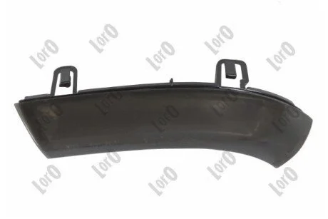 Повторювач повороту в дзеркалі ABAKUS 05310853