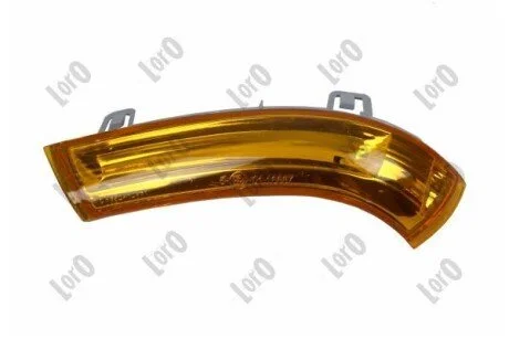 KIERUNKOWSKAZ ABAKUS 05310855