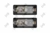 OSWIETLENIE TAB.REJ.OCTAVIA 12-17/LP LED ABAKUS 05314905LED (фото 2)
