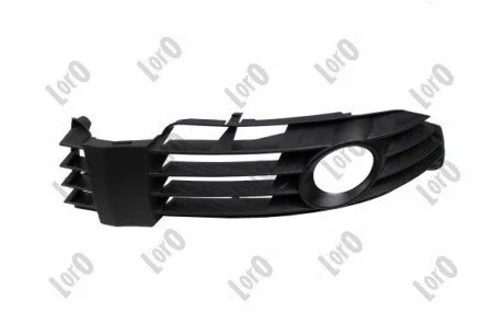 ATRAPA ZDERZAKA LE PASSAT 00- Z OTW.HALO ABAKUS 05321451ECO