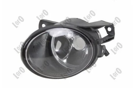 LAMPA PRZECIWMG.PRZ ABAKUS 05322911