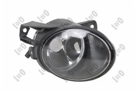 LAMPA PRZECIWMG.PRZ ABAKUS 05322912