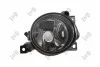 LAMPA PRZECIWMG.PRZ 05335911