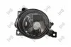 HALOGEN GOLF PLUS 05- /P/HB4/LORO ABAKUS 05335912 (фото 2)