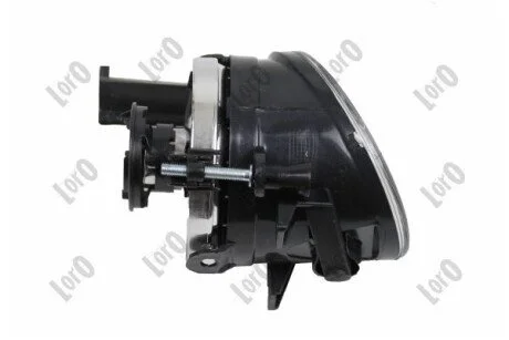 HALOGEN GOLF PLUS 05- /P/HB4/LORO ABAKUS 05335912
