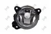 HALOGEN POLO 05- /L/HB4/LORO ABAKUS 05337911 (фото 1)