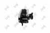 HALOGEN POLO 05- /L/HB4/LORO ABAKUS 05337911 (фото 2)