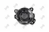 HALOGEN POLO 05- /L/HB4/LORO ABAKUS 05337911 (фото 3)