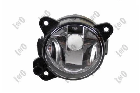 HALOGEN POLO 05- /L/HB4/LORO ABAKUS 05337911