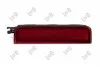 LAMPA STOP CADDY 04-15 /LED/ ABAKUS 05339870 (фото 1)