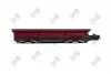 LAMPA STOP CADDY 04-15 /LED/ ABAKUS 05339870 (фото 2)