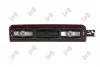 LAMPA STOP CADDY 04-15 /LED/ ABAKUS 05339870 (фото 3)