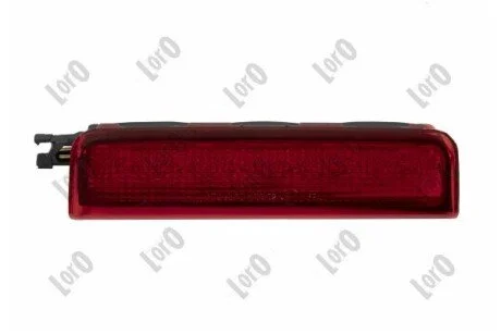 LAMPA STOP CADDY 04-15 /LED/ ABAKUS 05339870