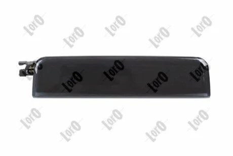 Автозапчасть ABAKUS 05339870S
