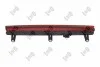 LAMPA STOP SRODKOWA VW T5 03-09 ABAKUS 05343870 (фото 3)