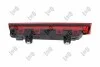 LAMPA STOP VW T5 03- /LED/2D/L/ ABAKUS 05343871 (фото 2)