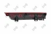 LAMPA STOP VW T5 03- /LED/2D/L/ ABAKUS 05343871 (фото 3)
