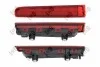 LAMPA STOP VW T5 03- /LED/2D/L/ ABAKUS 05343871 (фото 4)