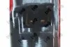 LAMPA STOP VW T5 03- /LED/2D/L/ ABAKUS 05343871 (фото 5)