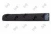 LAMPA STOP 05343871S