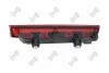 LAMPA STOP VW T5 03- /LED/2D/P/ ABAKUS 05343872 (фото 2)
