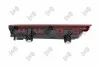LAMPA STOP VW T5 03- /LED/2D/P/ ABAKUS 05343872 (фото 3)