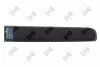LAMPA STOP 05343872S