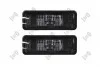 LAMPA TABL REJ LE+PR LED ABAKUS 05350905LED (фото 1)