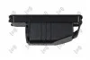 LAMPA TABL REJ LE+PR LED ABAKUS 05350905LED (фото 2)