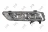 HALOGEN VW PASSAT 1.4TSI 10-/L/H8/LORO 05350911