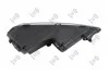 HALOGEN VW PASSAT 1.4TSI 10-/L/H8/LORO ABAKUS 05350911 (фото 2)
