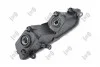 HALOGEN VW PASSAT 1.4TSI 10-/L/H8/LORO ABAKUS 05350911 (фото 4)