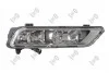 HALOGEN VW PASSAT 1.4TSI 10-/P/H8/LORO ABAKUS 05350912 (фото 1)